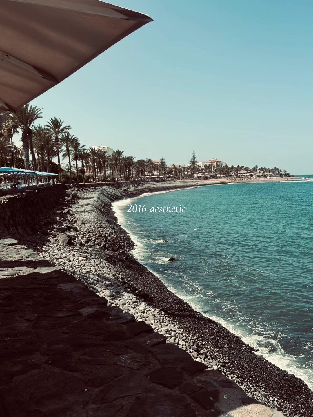 @𝐴.𝑁.𝐺.𝐸.𝐿