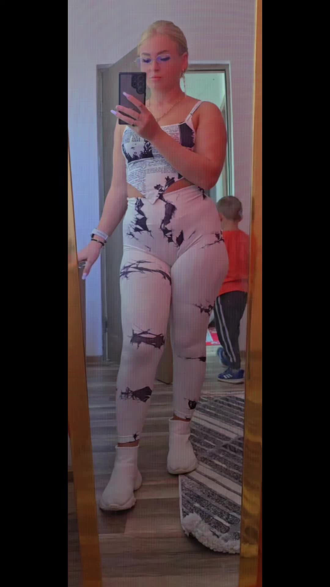 @ღRubyannaღ 💎