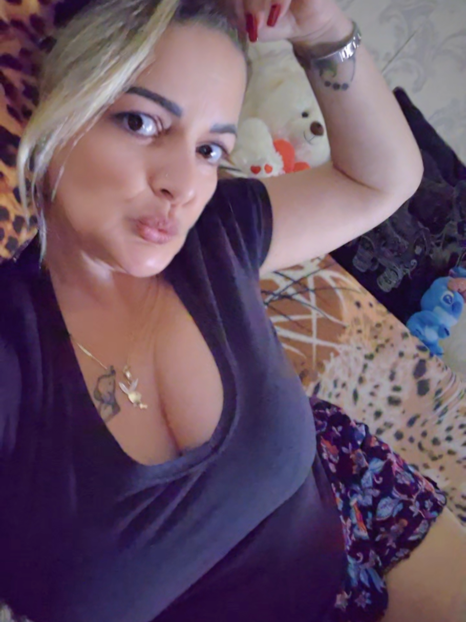 @Cristinazurly 🦂