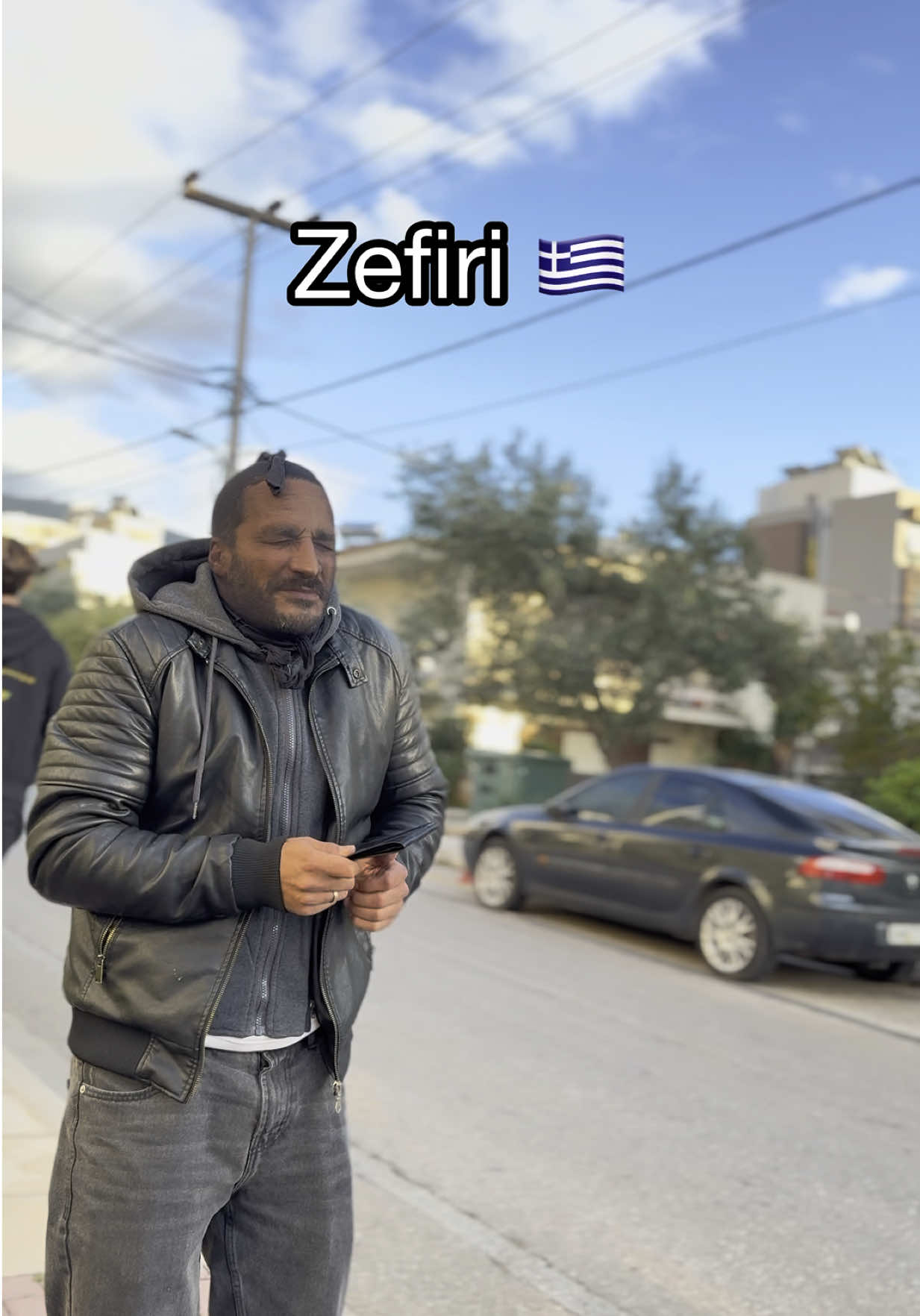 @poporisgiorgos