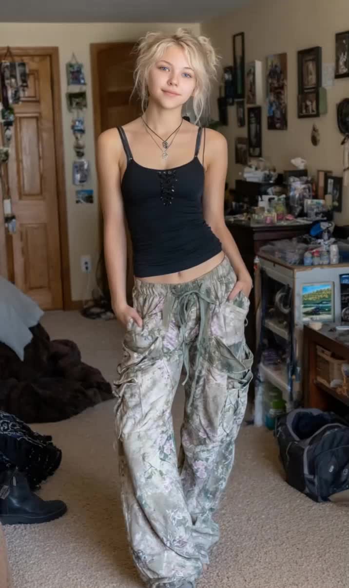 @Lisa99