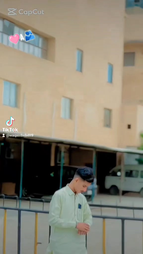 @waqasdada8t9