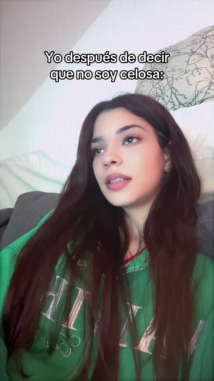 @🫧🫧🫧