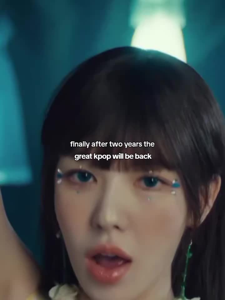 @mari 𝜗ৎ