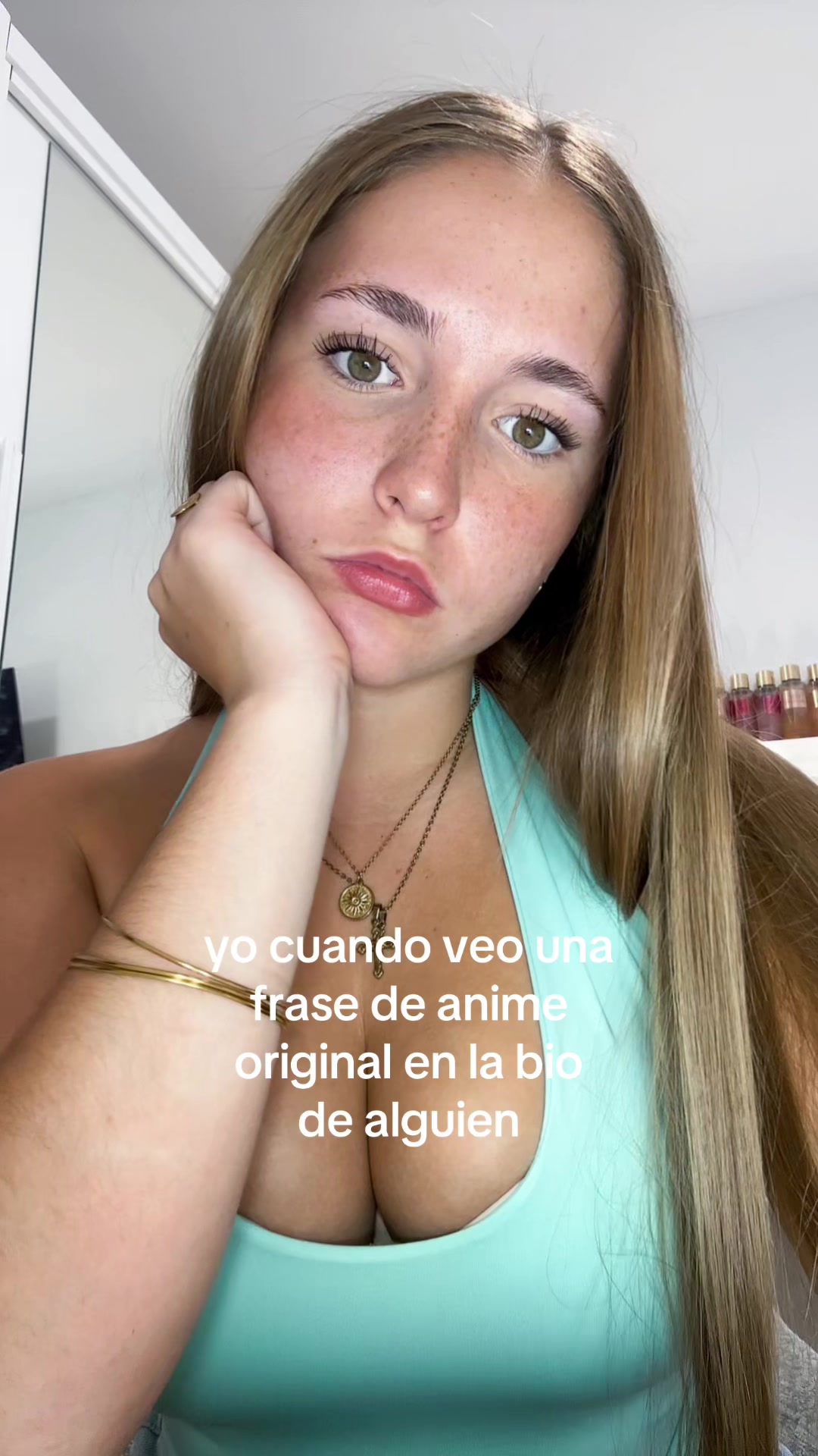 @livy🌷