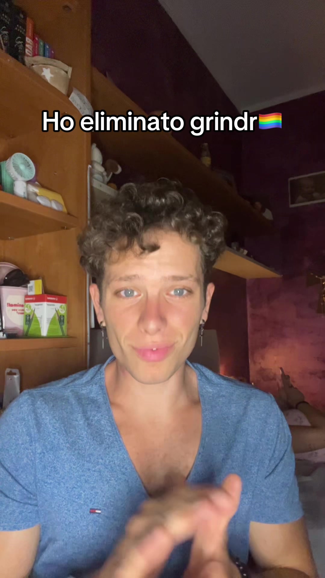 @lg: joedelatorre__