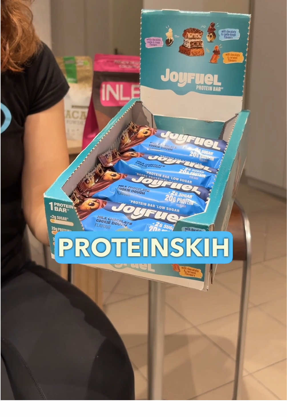 @BODIFIT