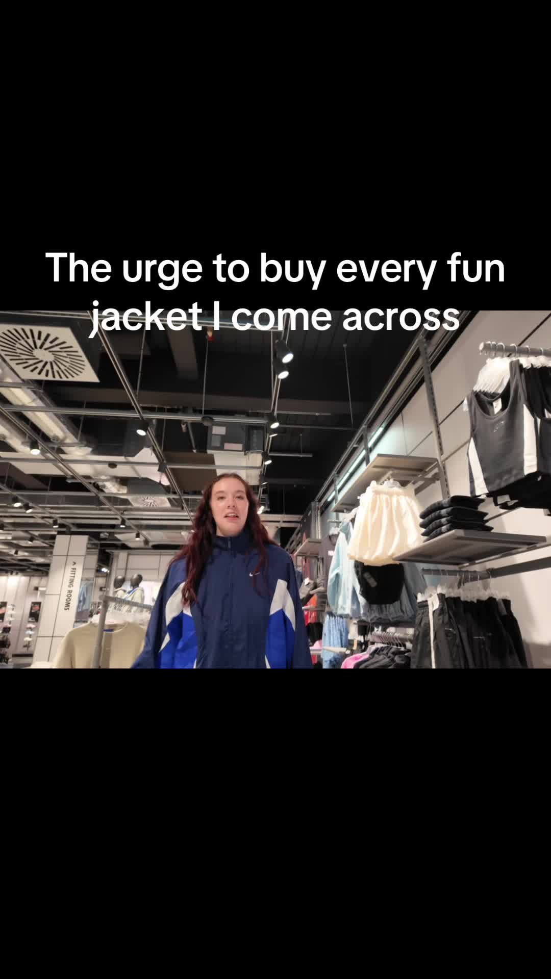 @HJ