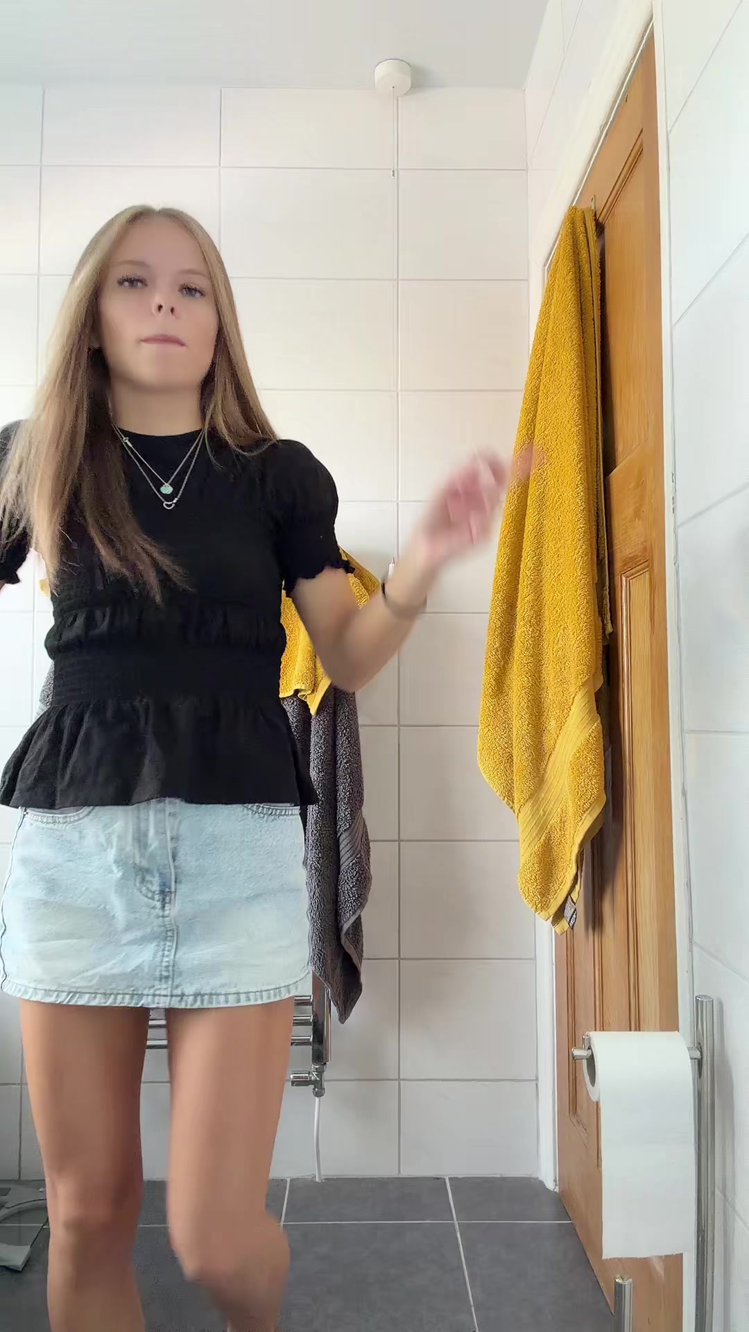 @xjessymbx