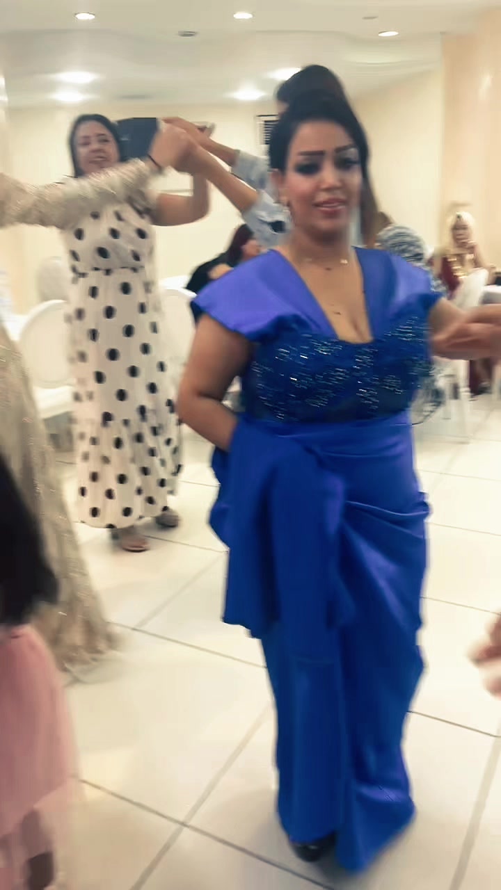 @Sarah 🤍
