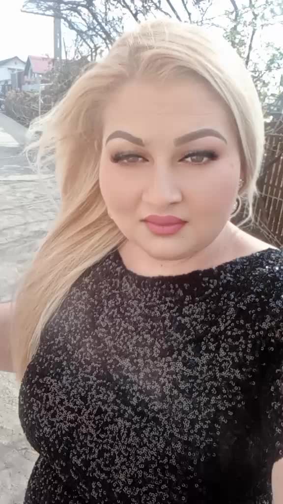 @Ana-Maria