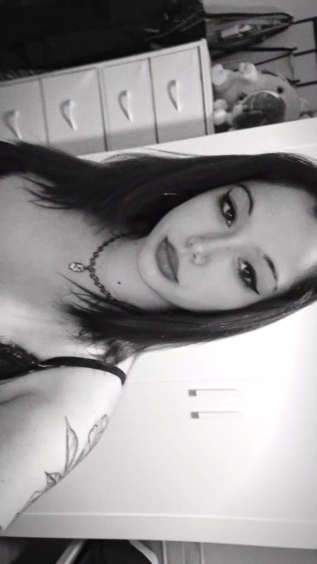 @ainhoa