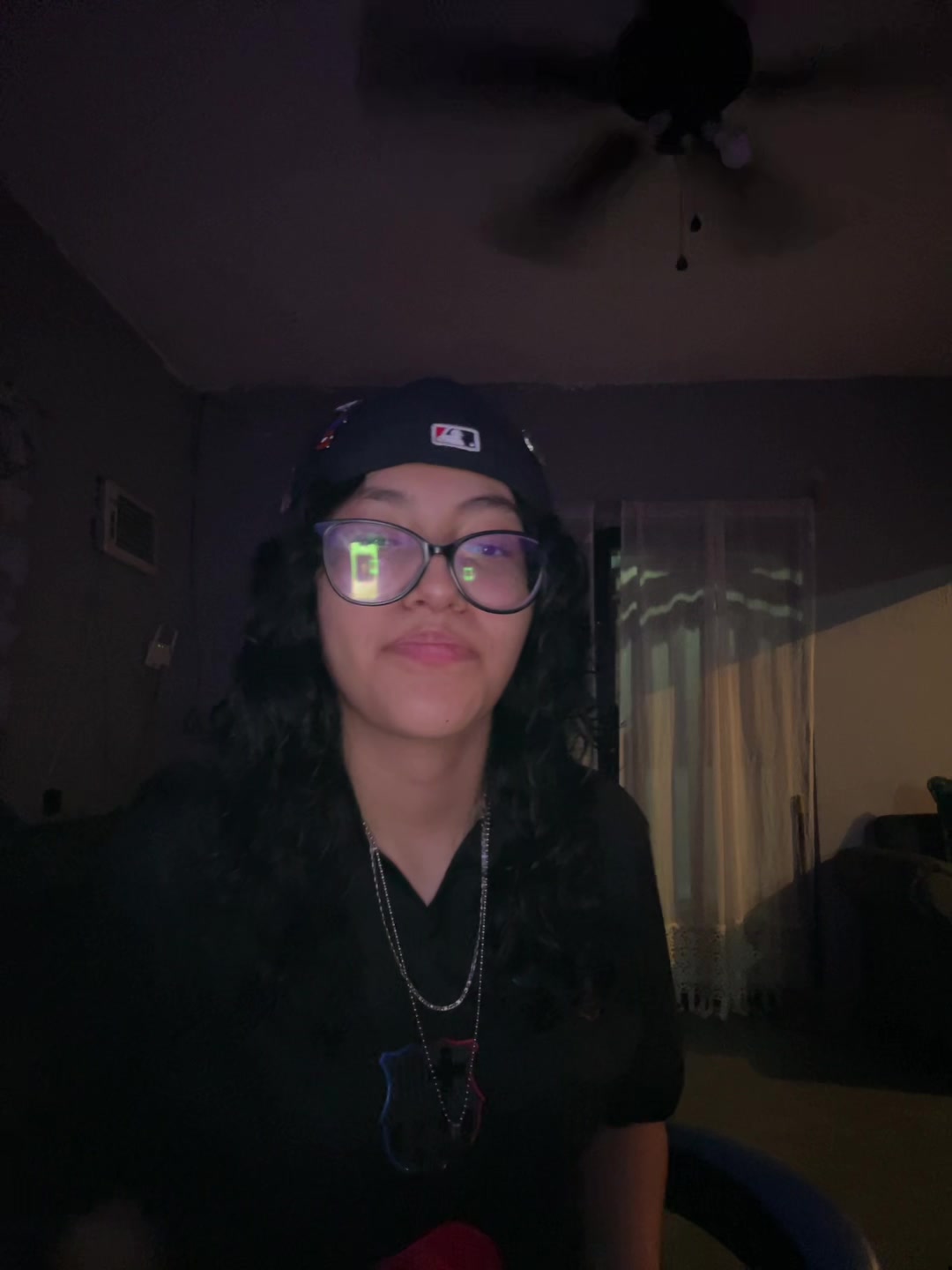 @Cortezz>|<
