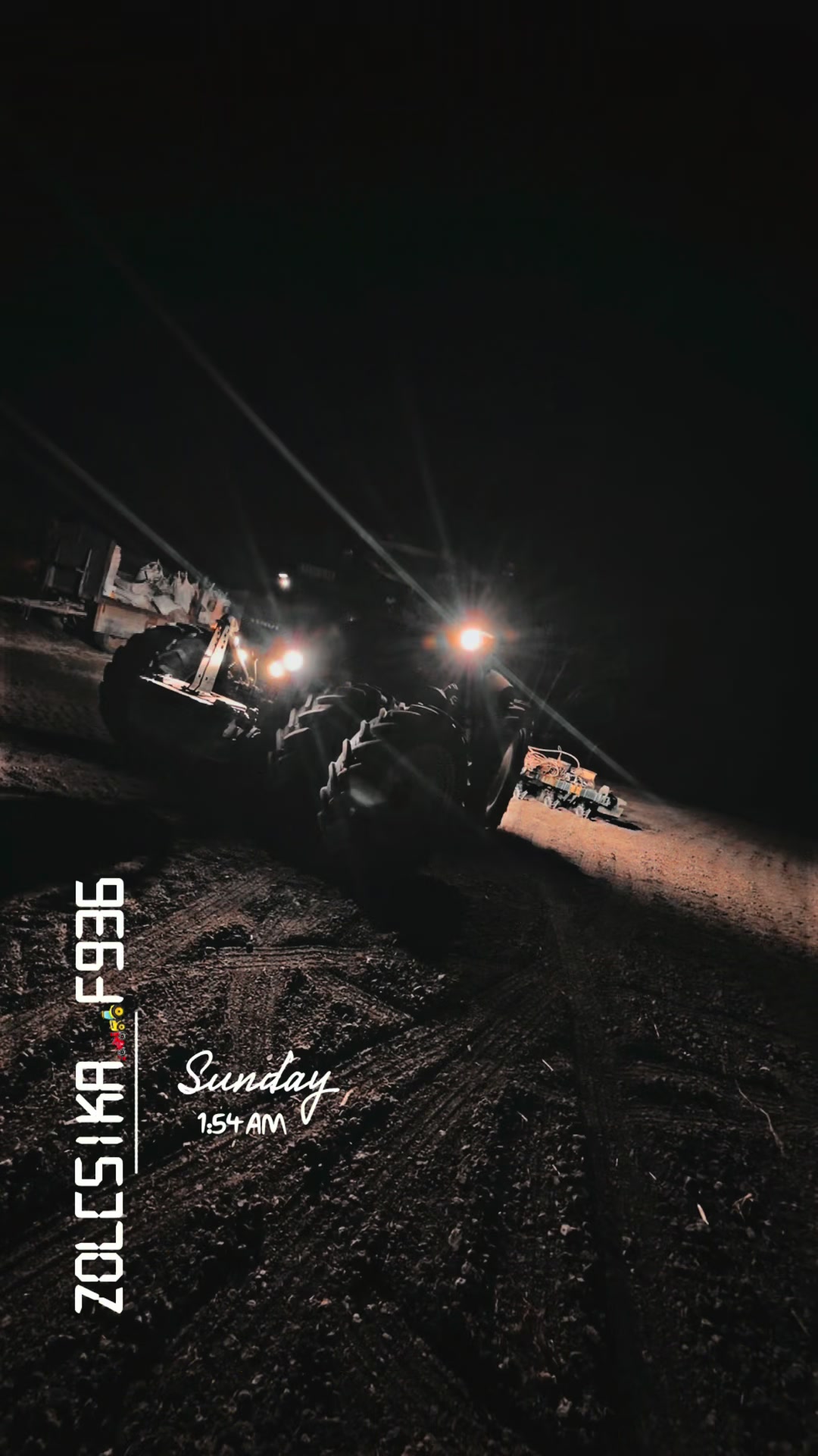 @🏎️🚜Zolcsika🚜🏎️