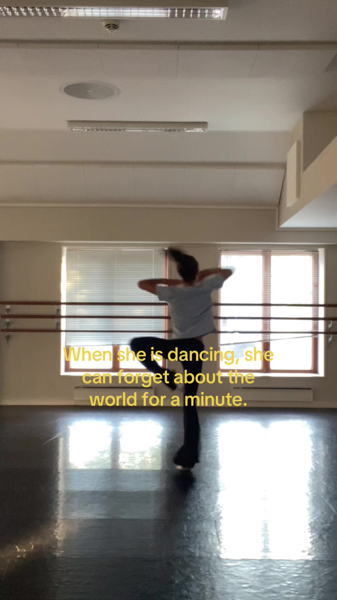 @𝓎𝑒𝓋𝒶