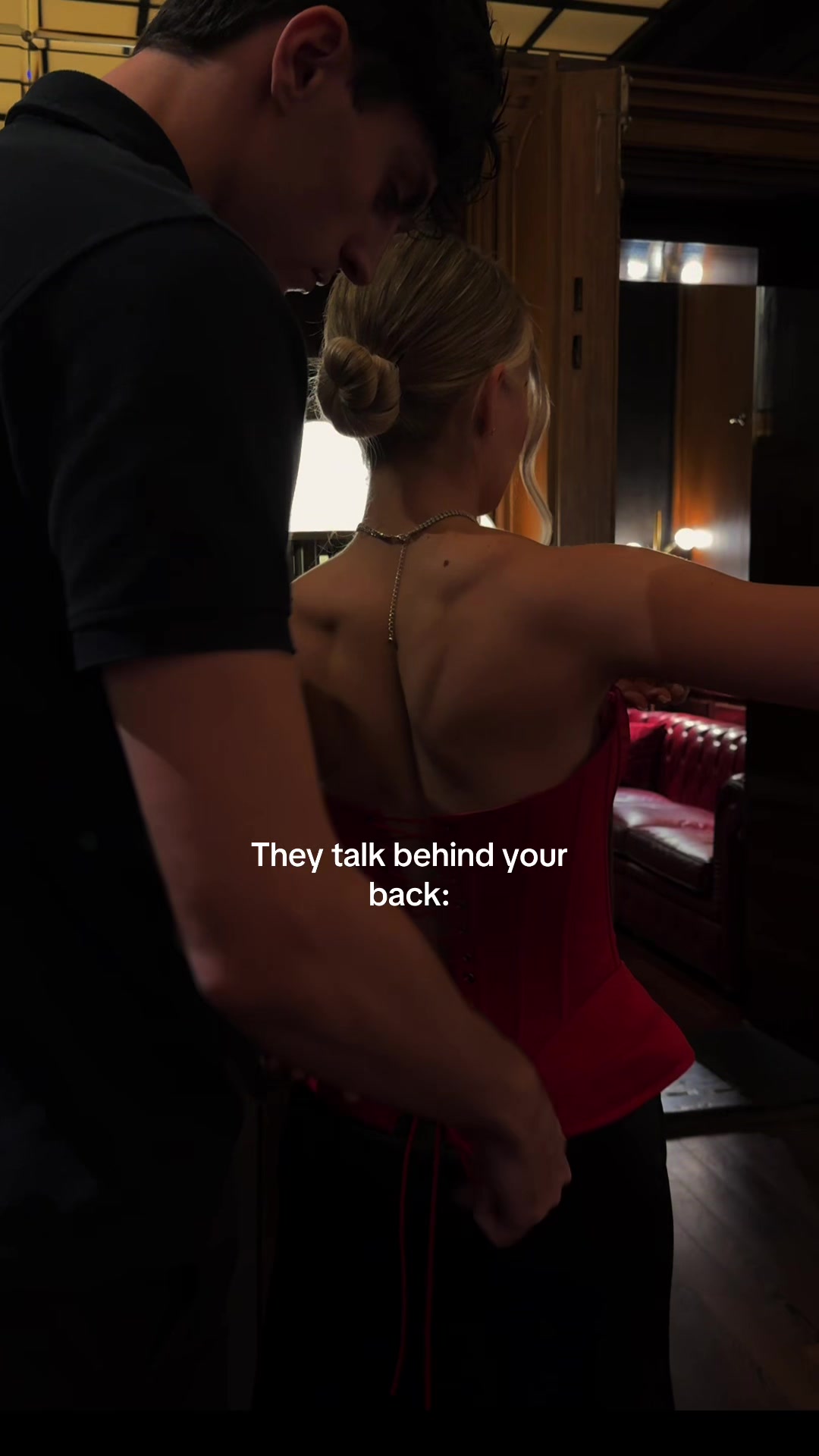 @dasenka