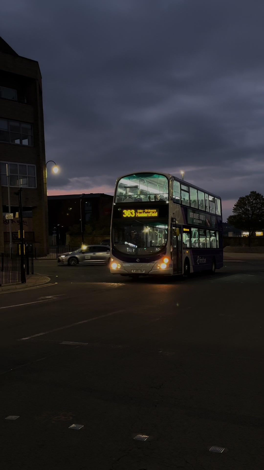 @Bus_train_enthusiast
