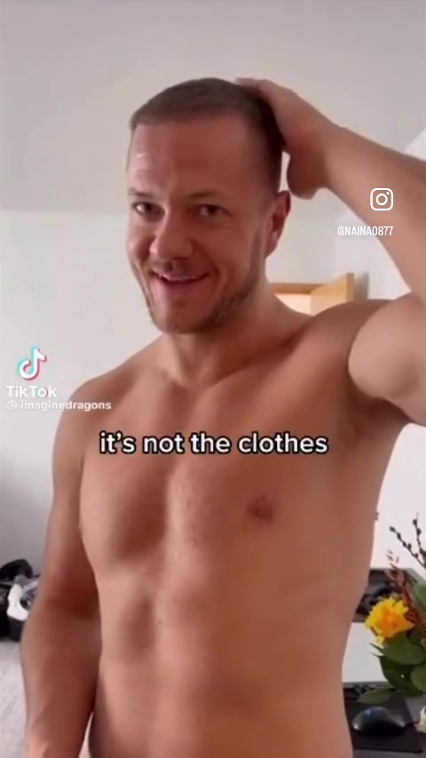 @Silvermoon7279