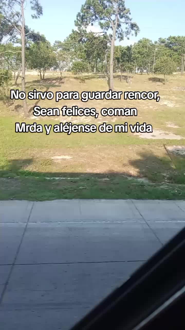 @Sebastián 74