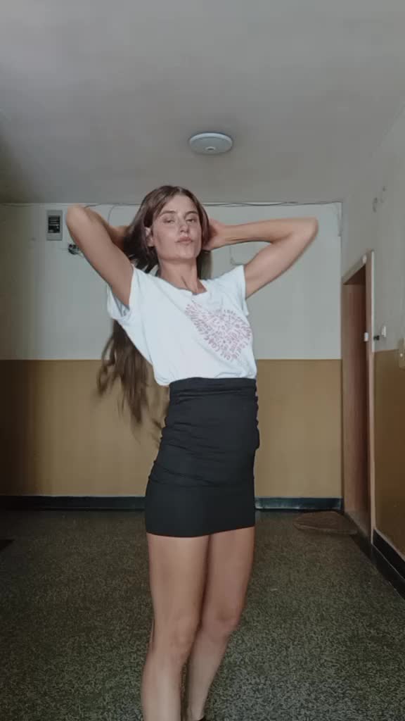 @angelforever1010