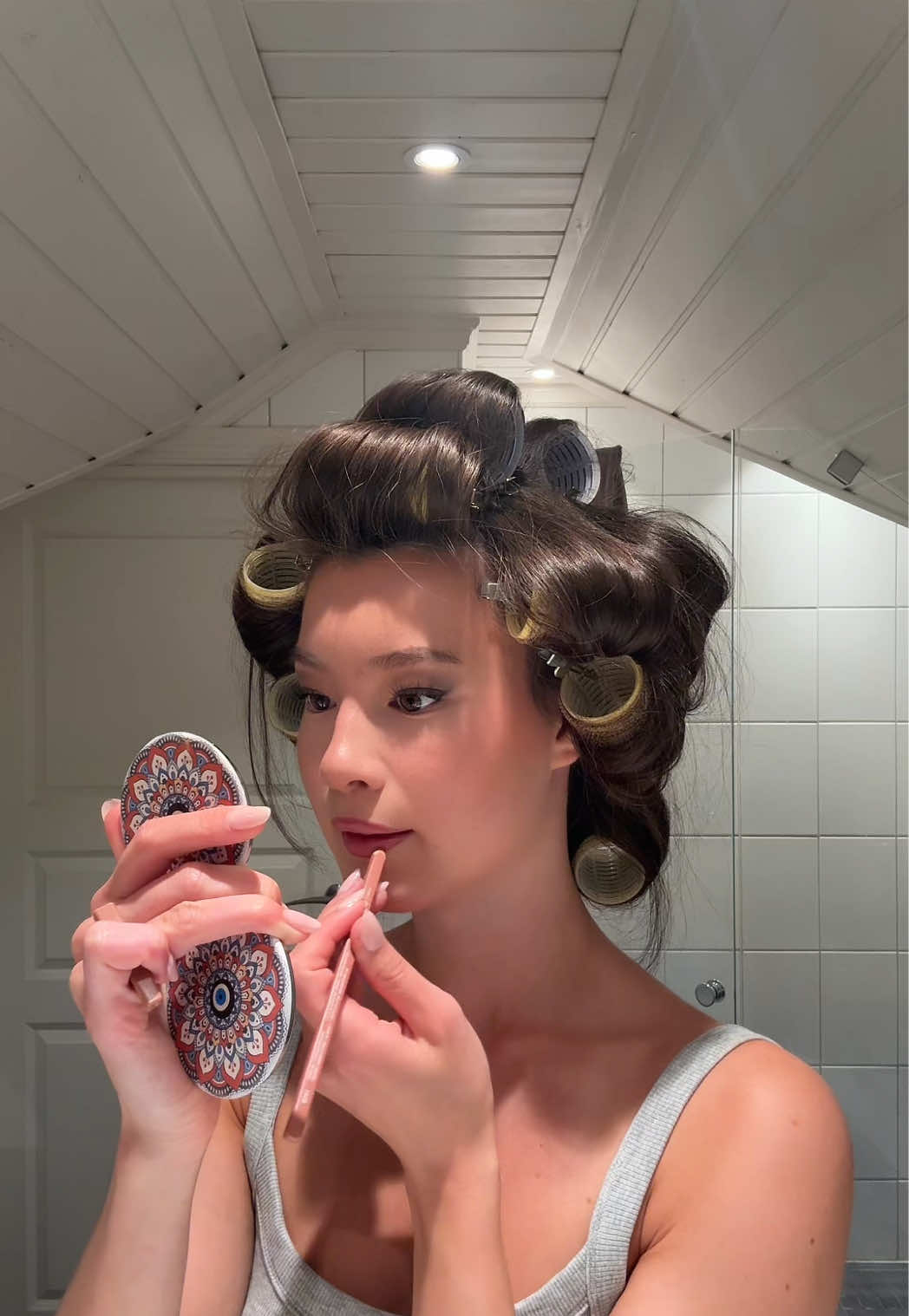 @FRIDA VATNAR LIE