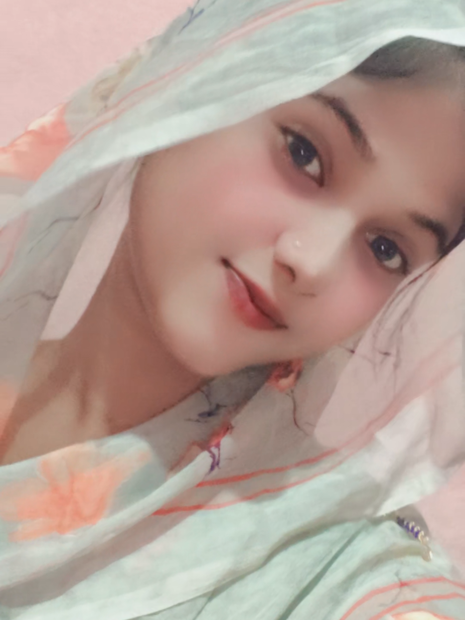 @AR Aklima vlogs