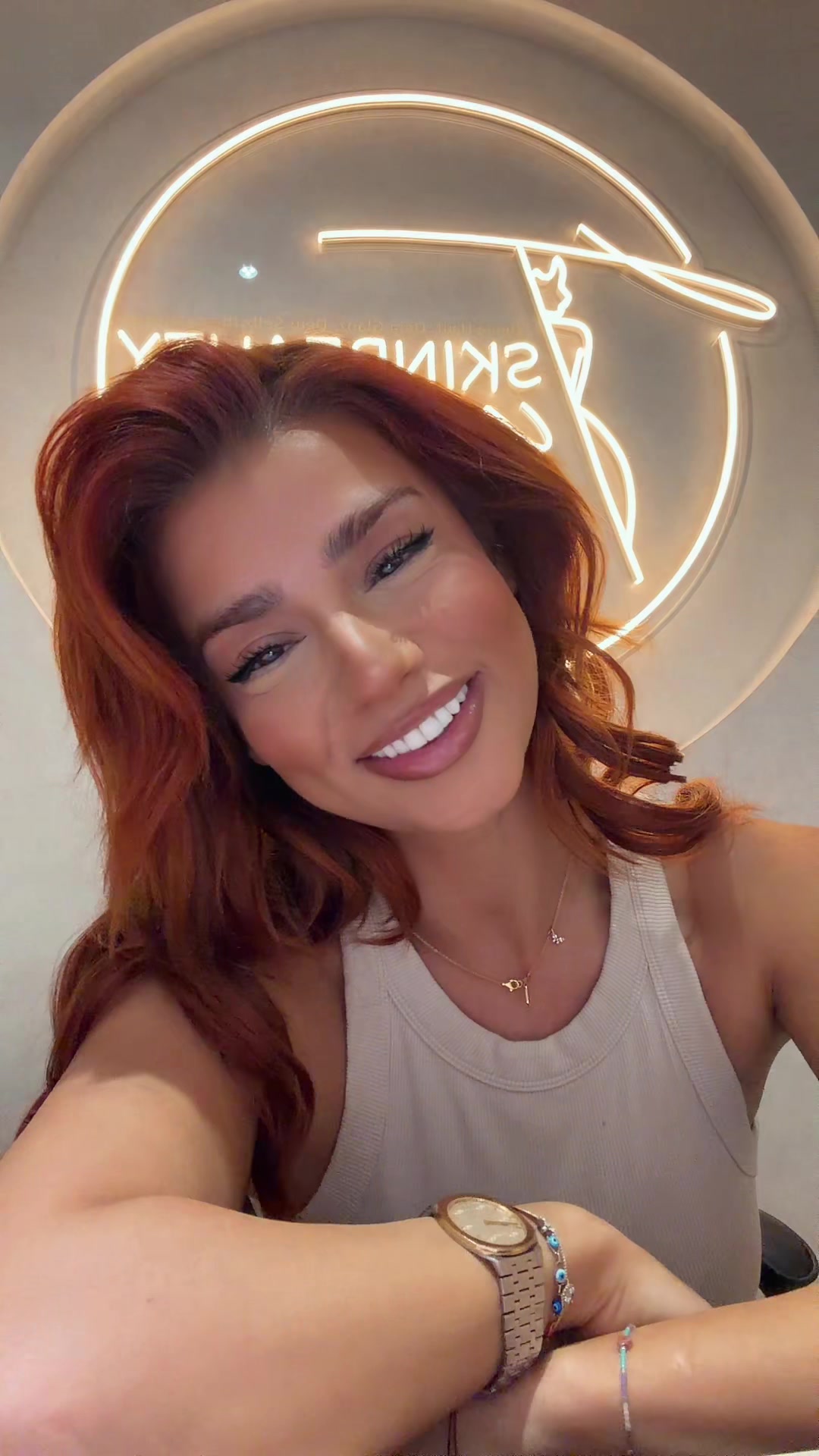 @Tugce 🍊