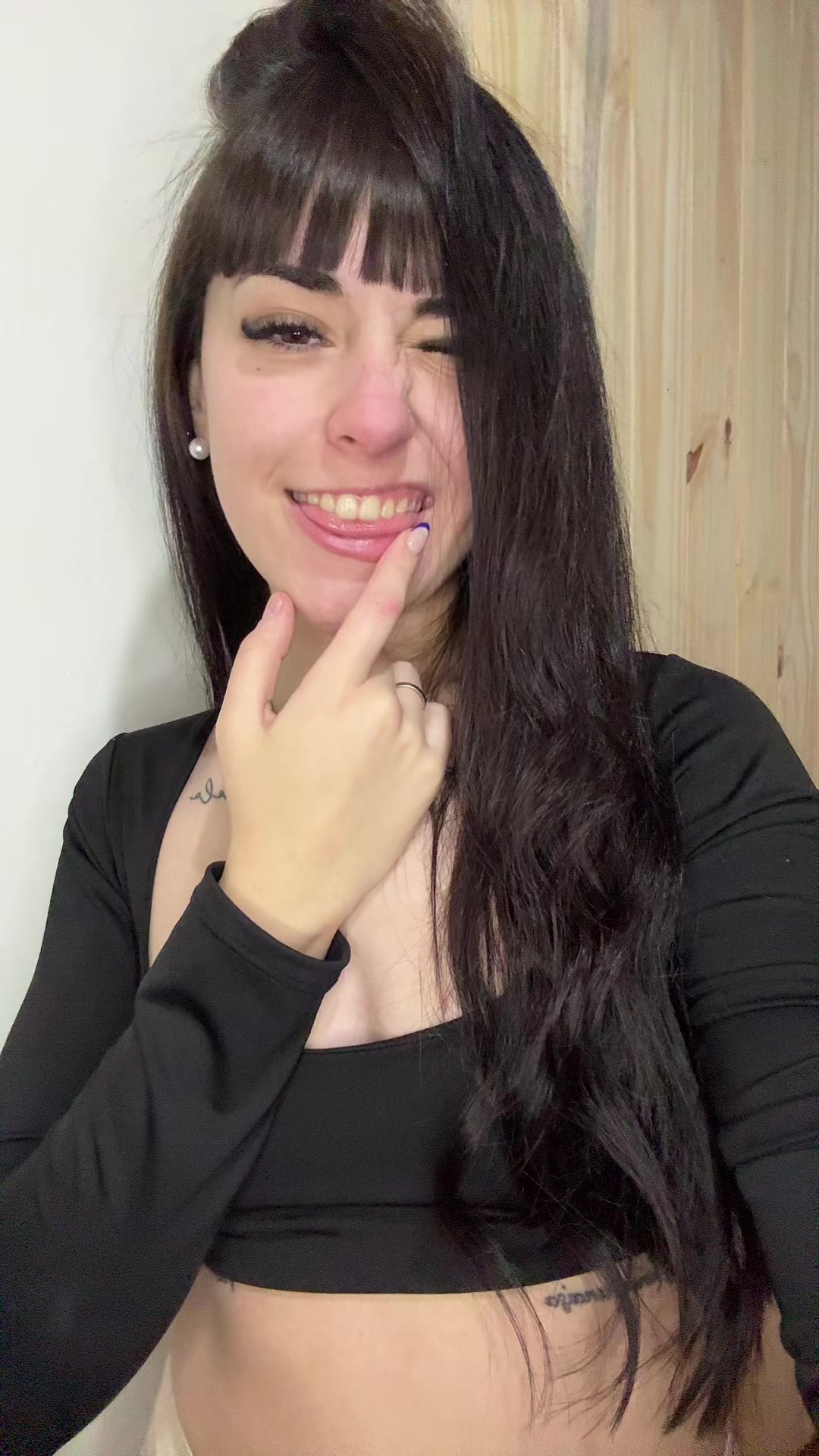 @iari rodríguez 🫶🏻