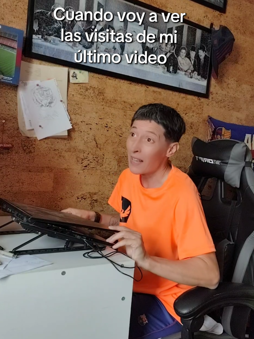 @Jugui Qui Jugui