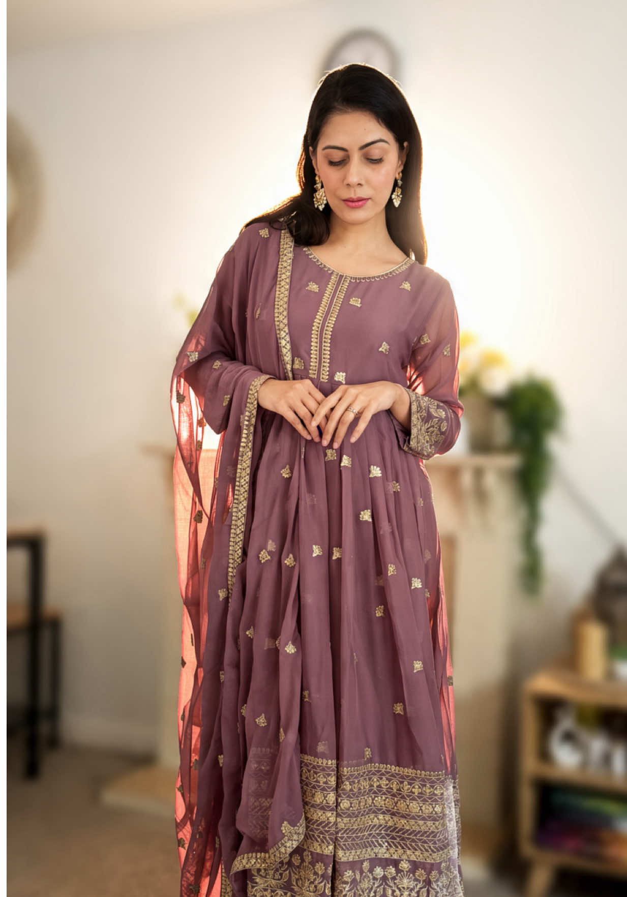 @Manvi Sijwal