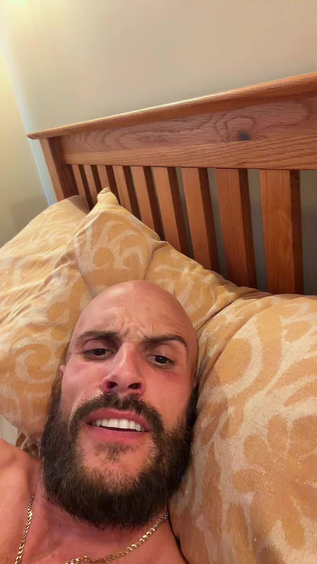 @mattsteakblake