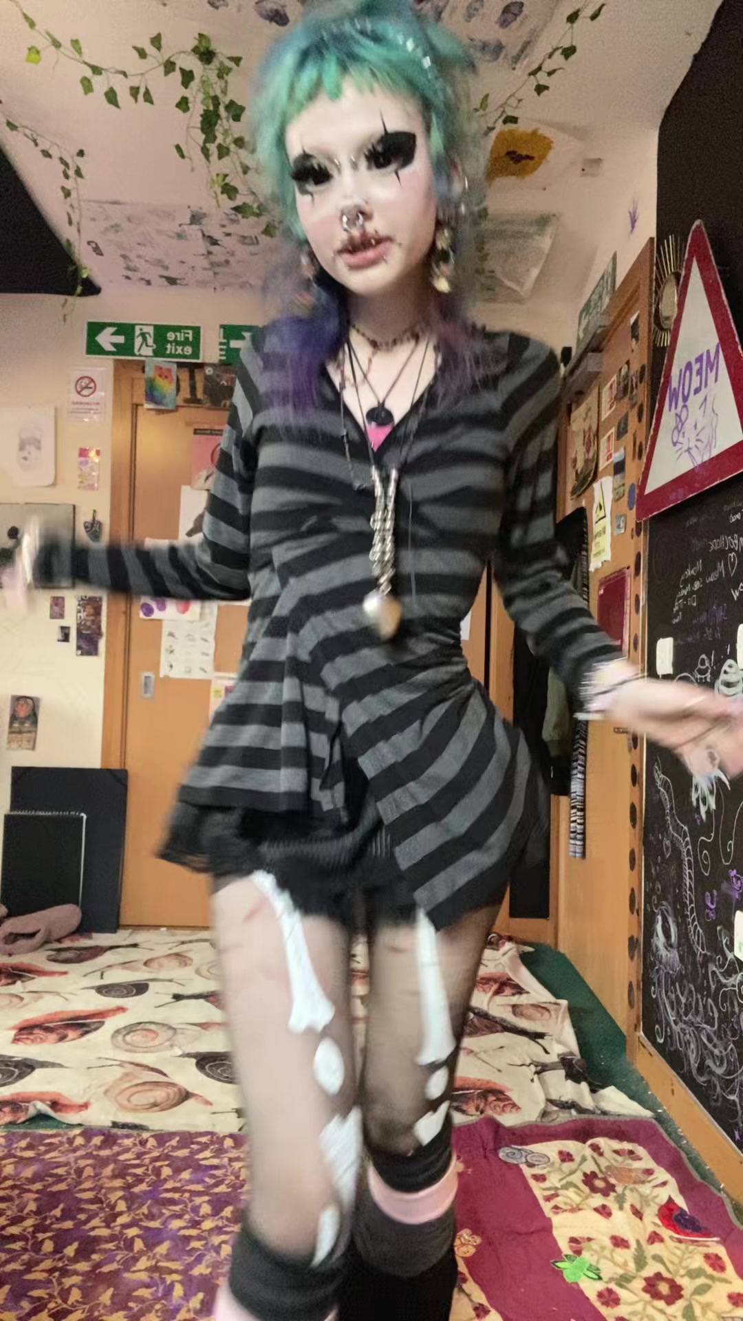 @🌸🦄🪻