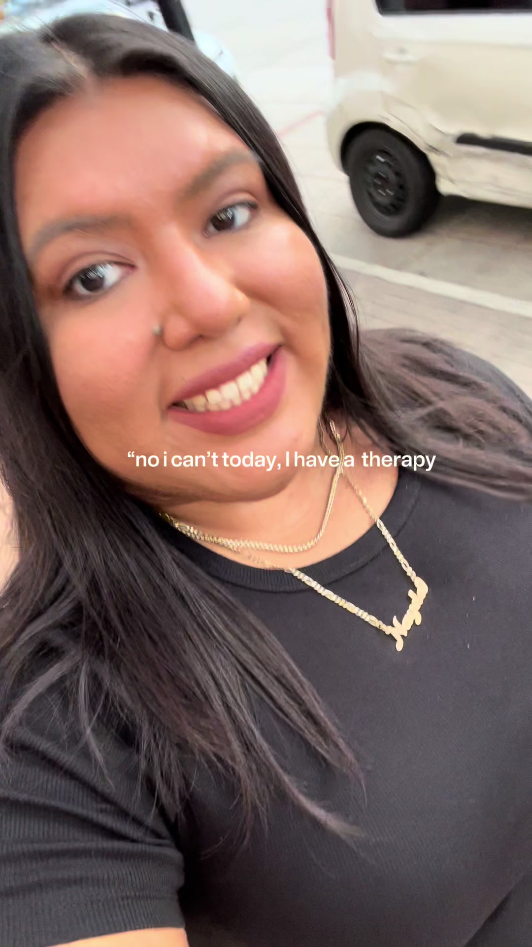 @thechroniclesofniedah