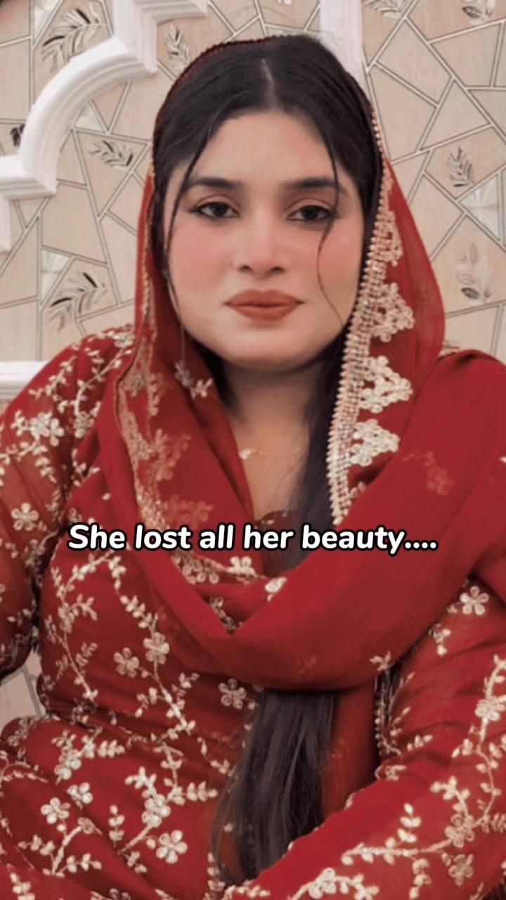 @Dua yousuf