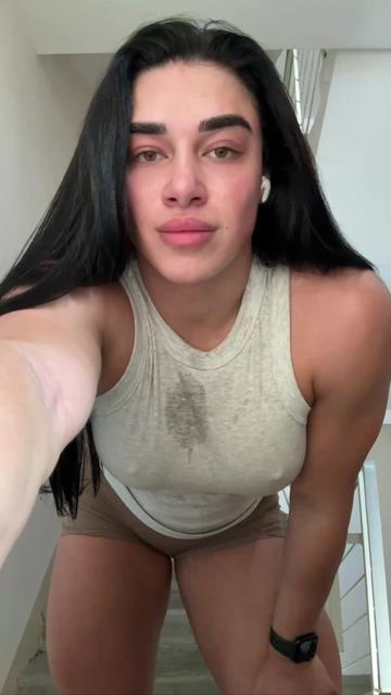 @dariapluz
