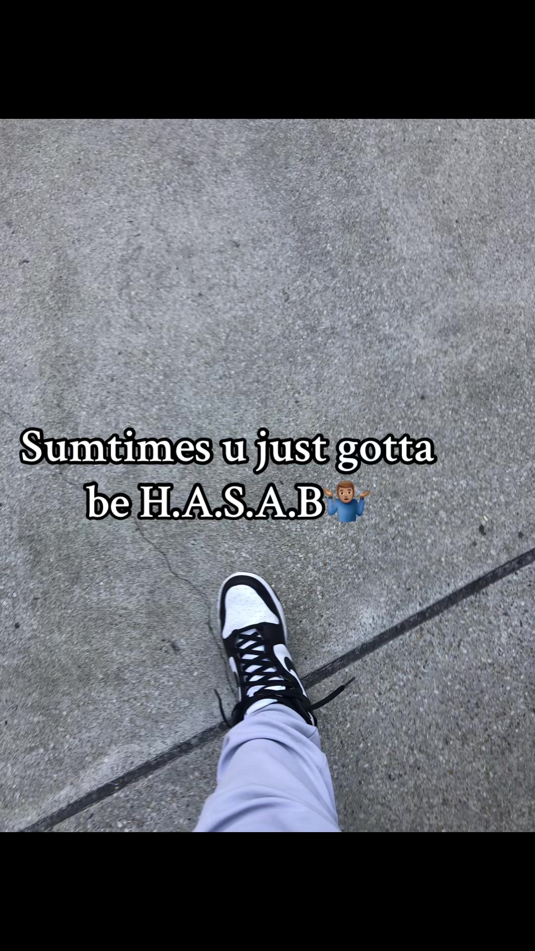 @00_myth4