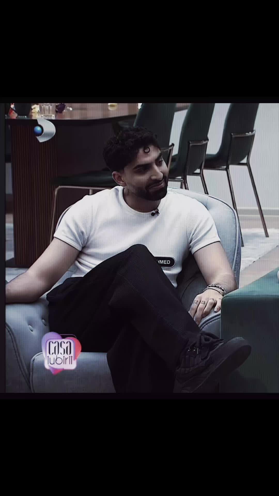 @Mihai💙