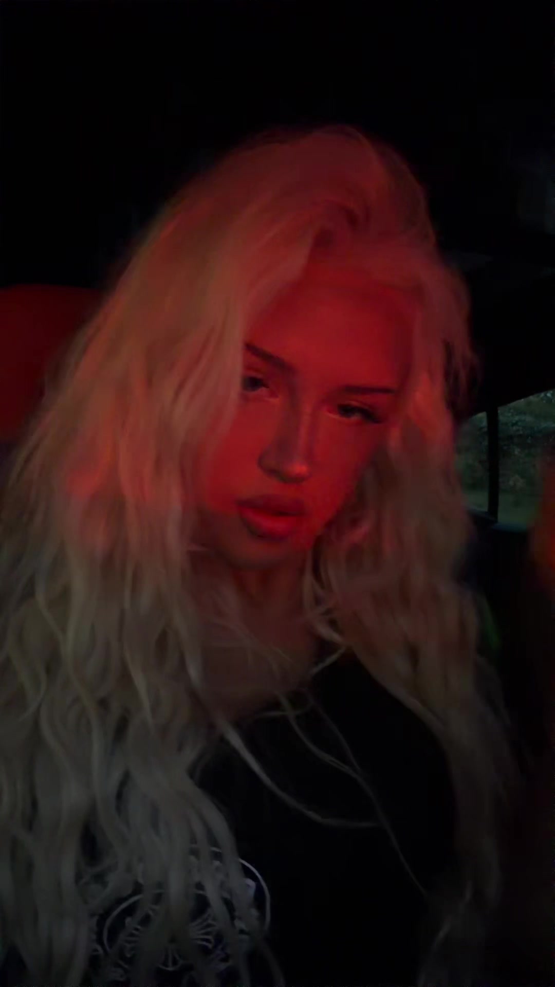 @Liis Ysabel Ärm