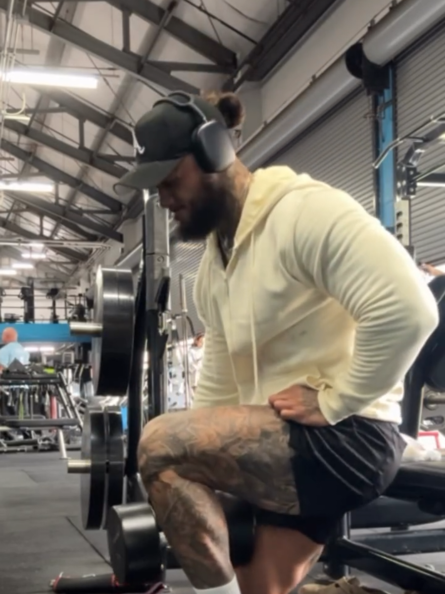 @brooklynnativejudah