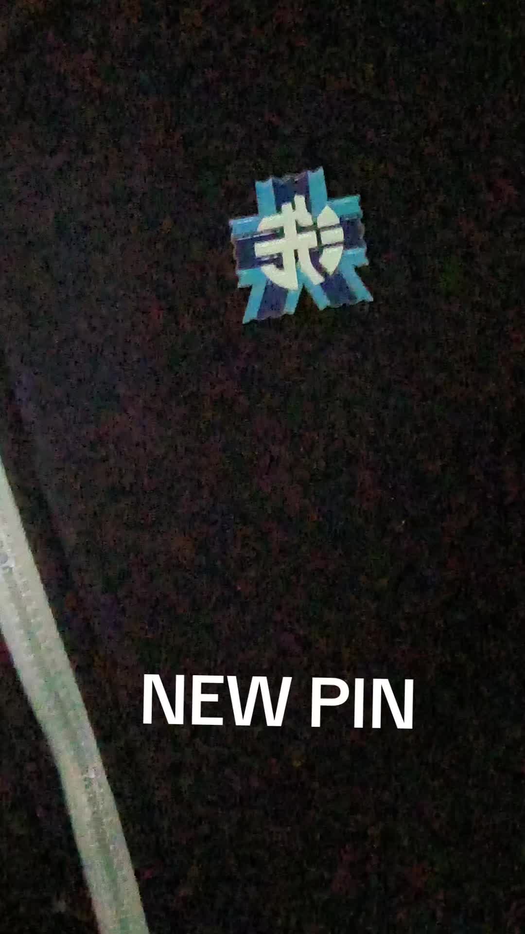 @BulgogiKnight