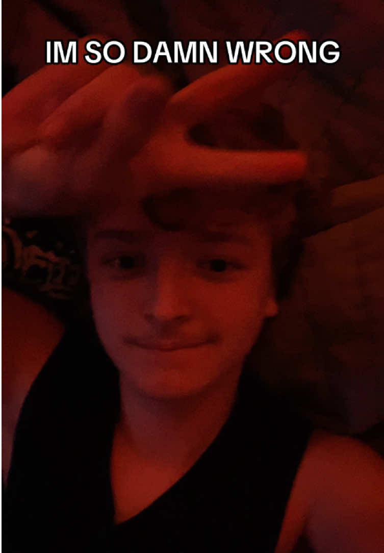 @ÐĒÆÐ MĄŇ14