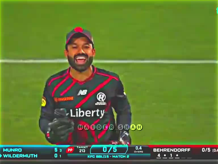 @✅Babar Azam،👑