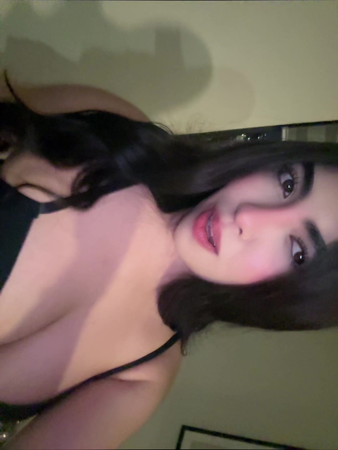 @Ig.cynthia_magali1