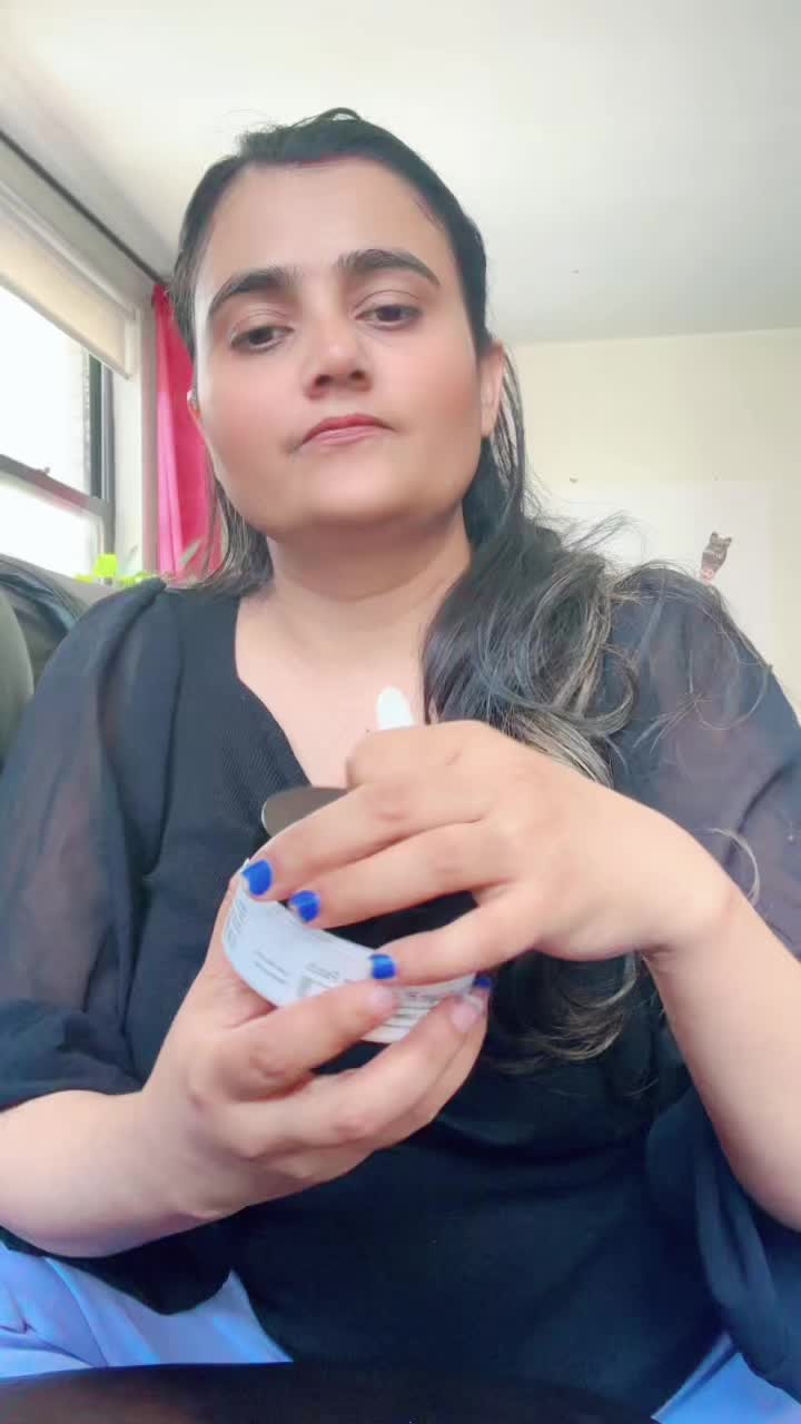 @Prakriti Pandey Kafle