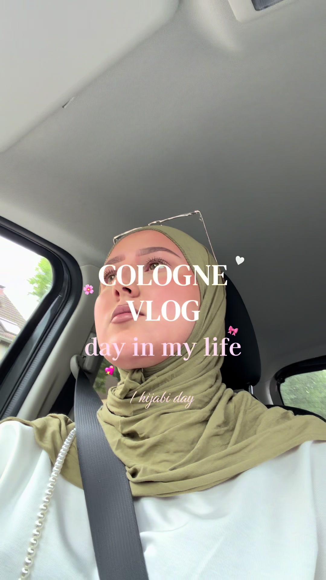 @𝐞𝐯𝐞𝐥𝐲𝐧