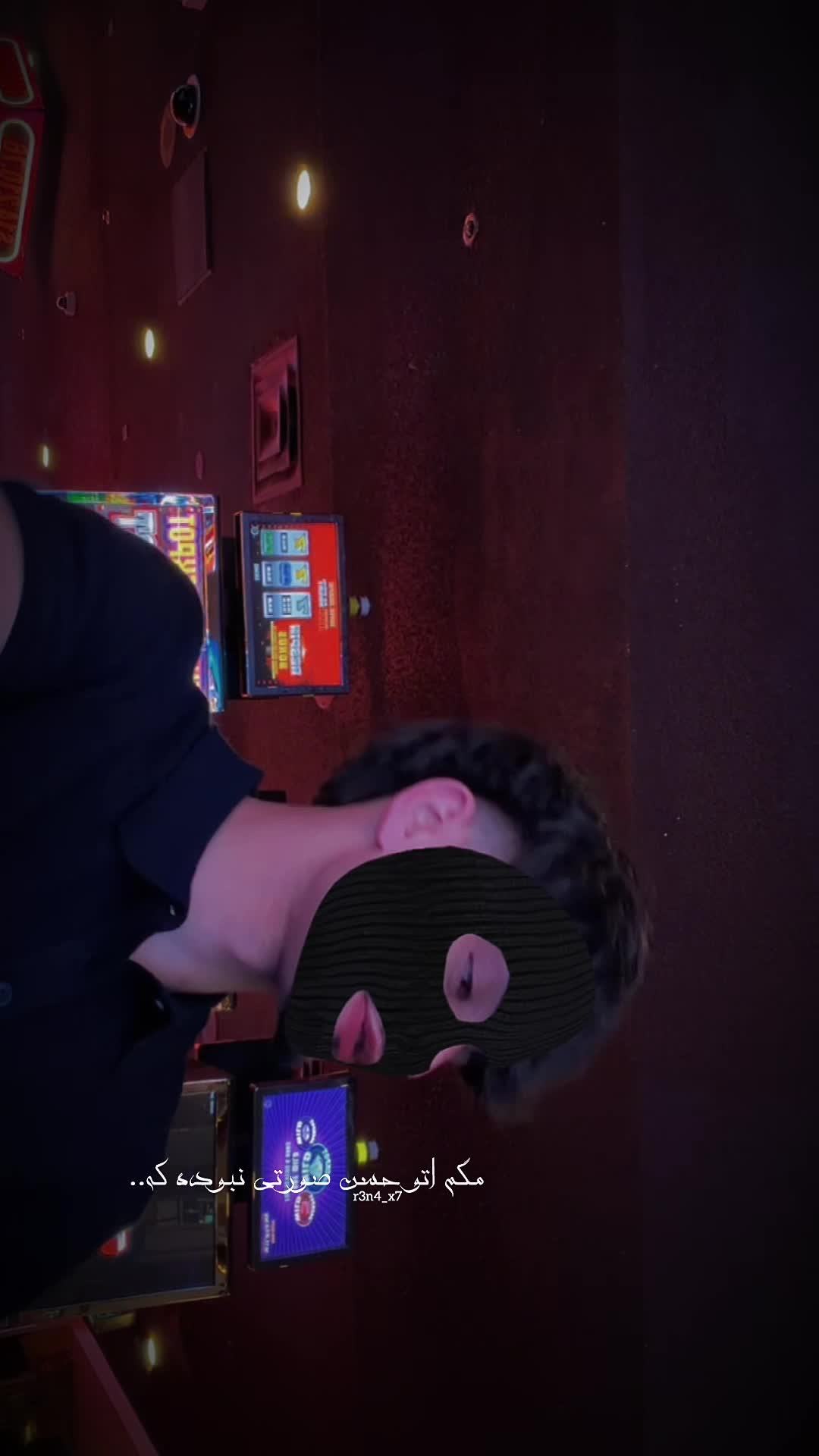 @꧁♕ ℌ𝔞𝔧𝔦 𝔍𝔞𝔫 ♕꧂