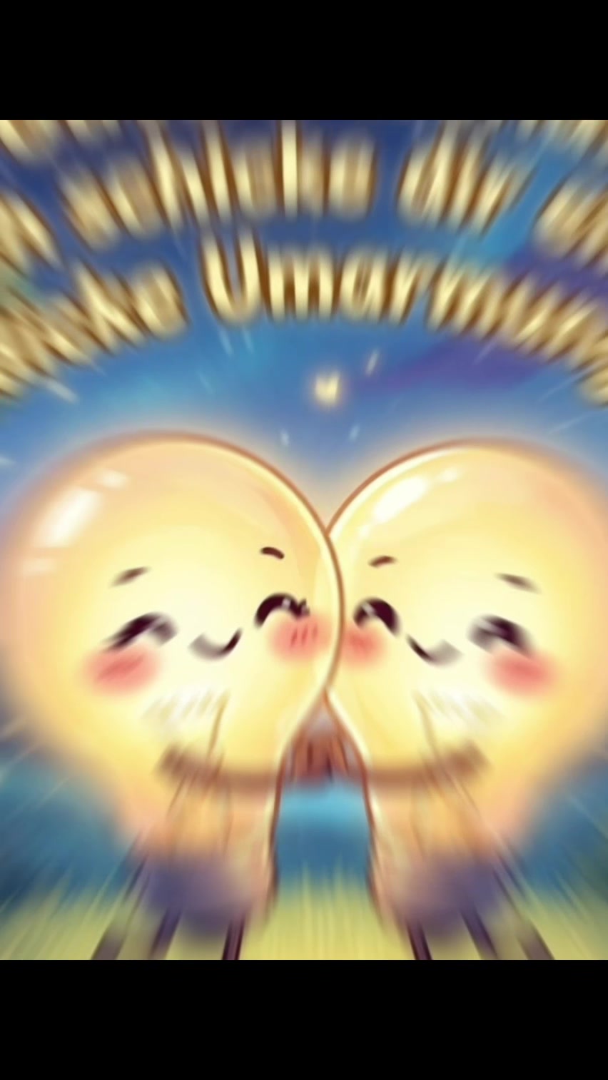 @Riki_Riki_230