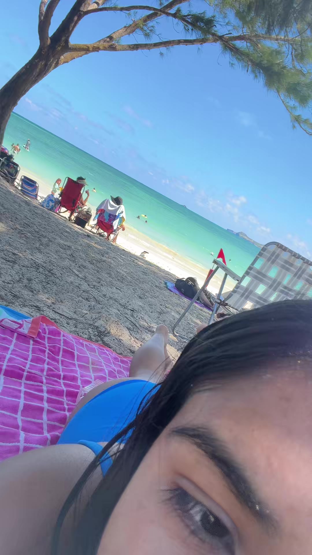 @aliyah🌺