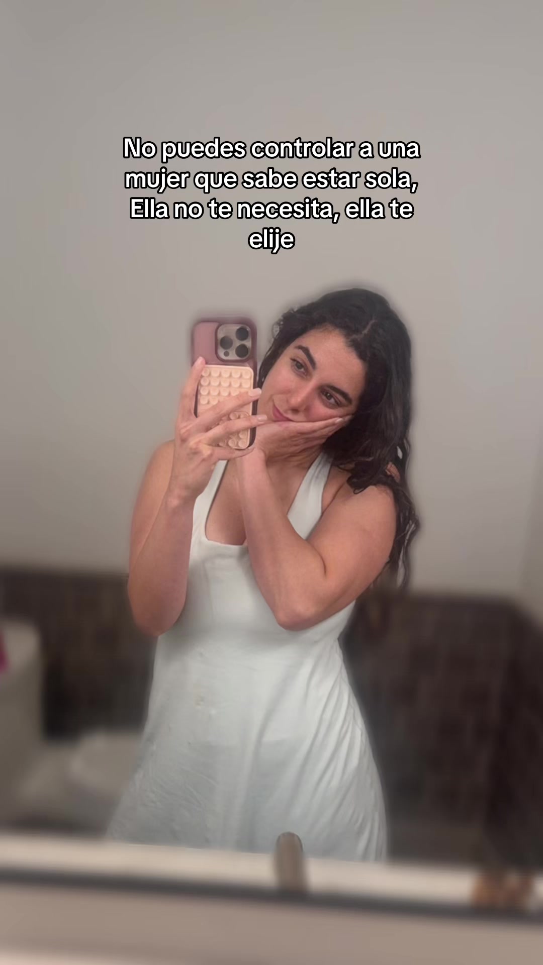 @Verónica Vanessa
