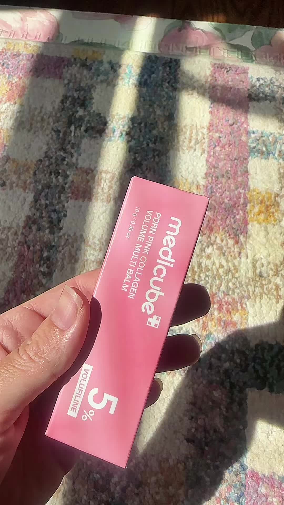 @emily | mom finds & reviews ☀️